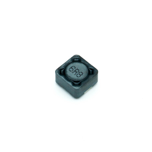 RH74 6.8UH SMD