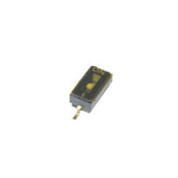 دیپ سوئیچ تکی SMD