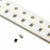 مقاومت 6.04 کیلواهم 6.04Kohm smd 1% 0603