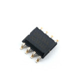 میکروکنترلر STM32G030J6M6 پکیج SO-8 (SOP-8)