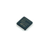 میکروکنترلر STM32G070CBT6 پکیج LQFP-48