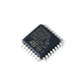 میکروکنترلر STM32G030K8T6 پکیج LQFP-32