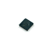 میکروکنترلر STM32G030K6T6 پکیج LQFP-32