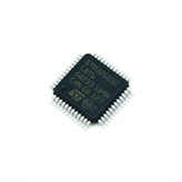 میکروکنترلر STM32G030C8T6 پکیج LQFP-48