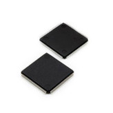 میکروکنترلر STM32G431VBT6 پکیج LQFP-100