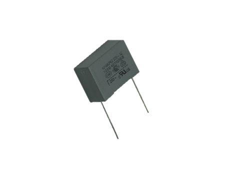 1UF 305VAC X2 22.5MM