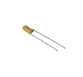 خازن تانتال 2.2UF 25V DIP خرید فروش قیمت مناسب دیتاشیت