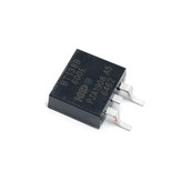 BT138B 600B