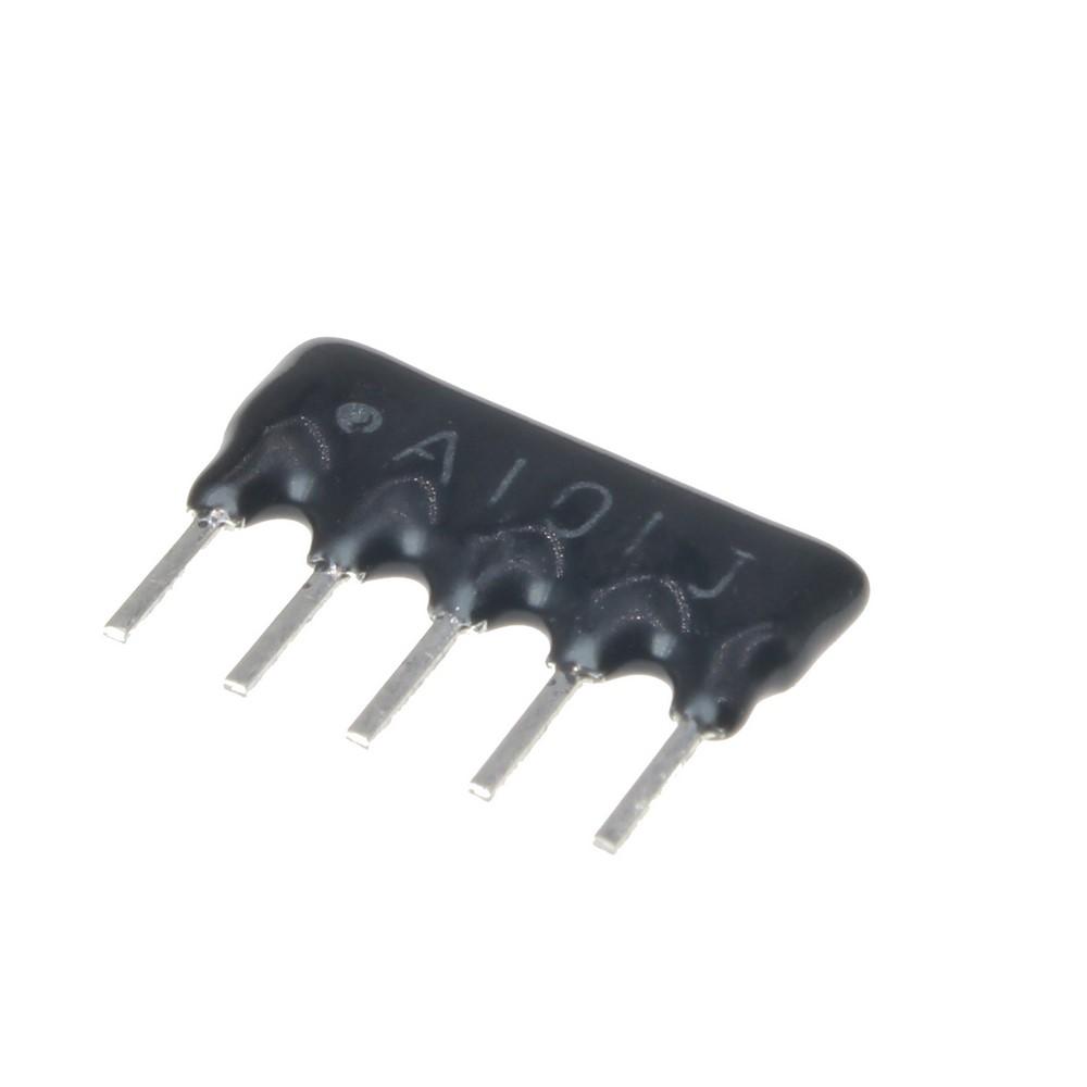 ARRAY 100 5PIN