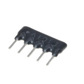 ARRAY 100 5PIN