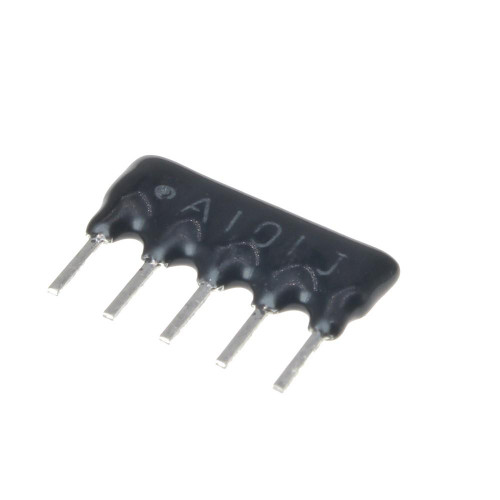 ARRAY 100 5PIN