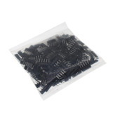 ARRAY 100 5PIN