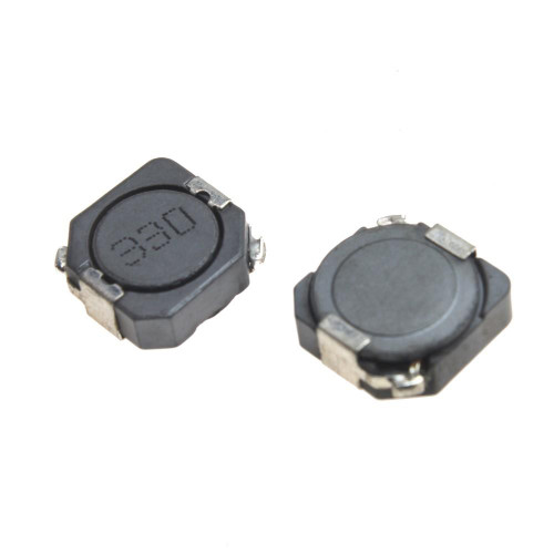 CDRH104RNP 330NC