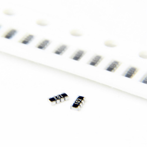 ARRAY 1K 0402
