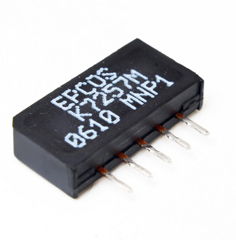 B39389 K7257 M100