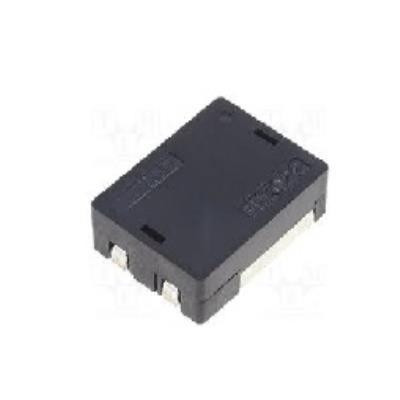 BNX022 01L