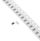 مقاومت 47 اهم 47ohm smd 1% 1206