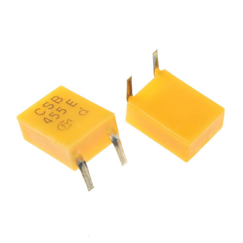 CSB455E