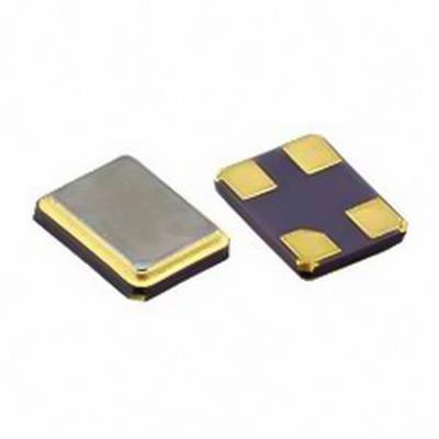 7M 30.000MAAE T