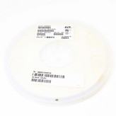 100NF 0805 50V 10 X7R AVX