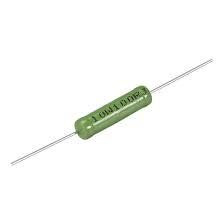 100R 10W WIRE WOUND