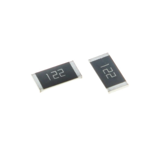 1.2K 2512 5 1W