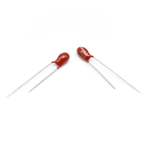 10UF 10V T خرید فروش قیمت مناسب دیتاشیت dip