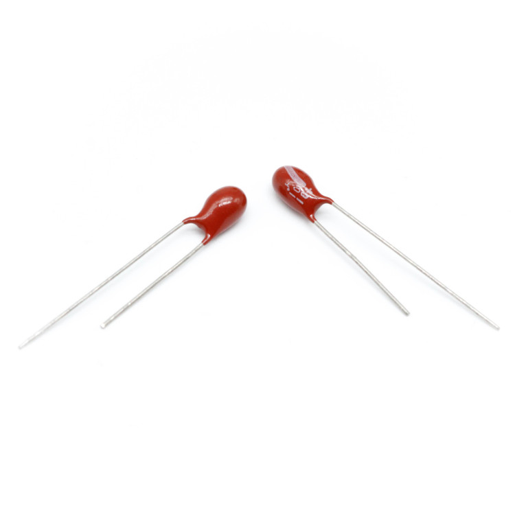 10UF 10V T خرید فروش قیمت مناسب دیتاشیت dip