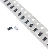 مقاومت 15 مگااهم 15Mohm smd 1206