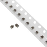 خازن 47 میکروفاراد 47UF 50V 10% 0805 X7R