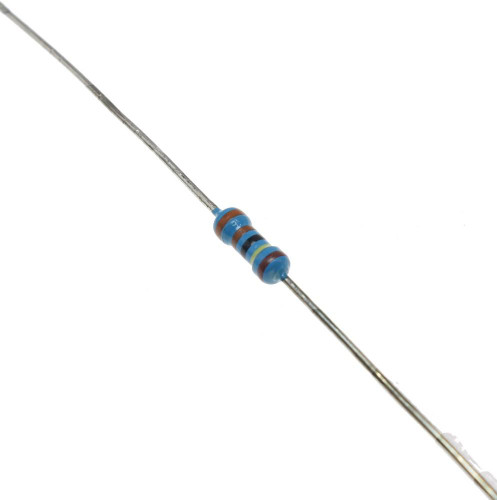 140K 1/4W 1
