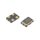 کریستال اسیلاتور 3.579545 مگاهرتز SMD
