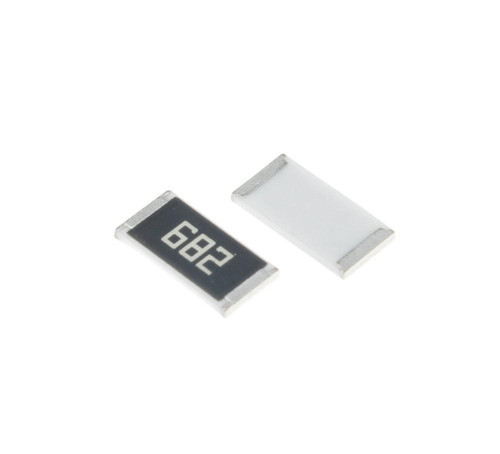 6.8K 2512 5 1W