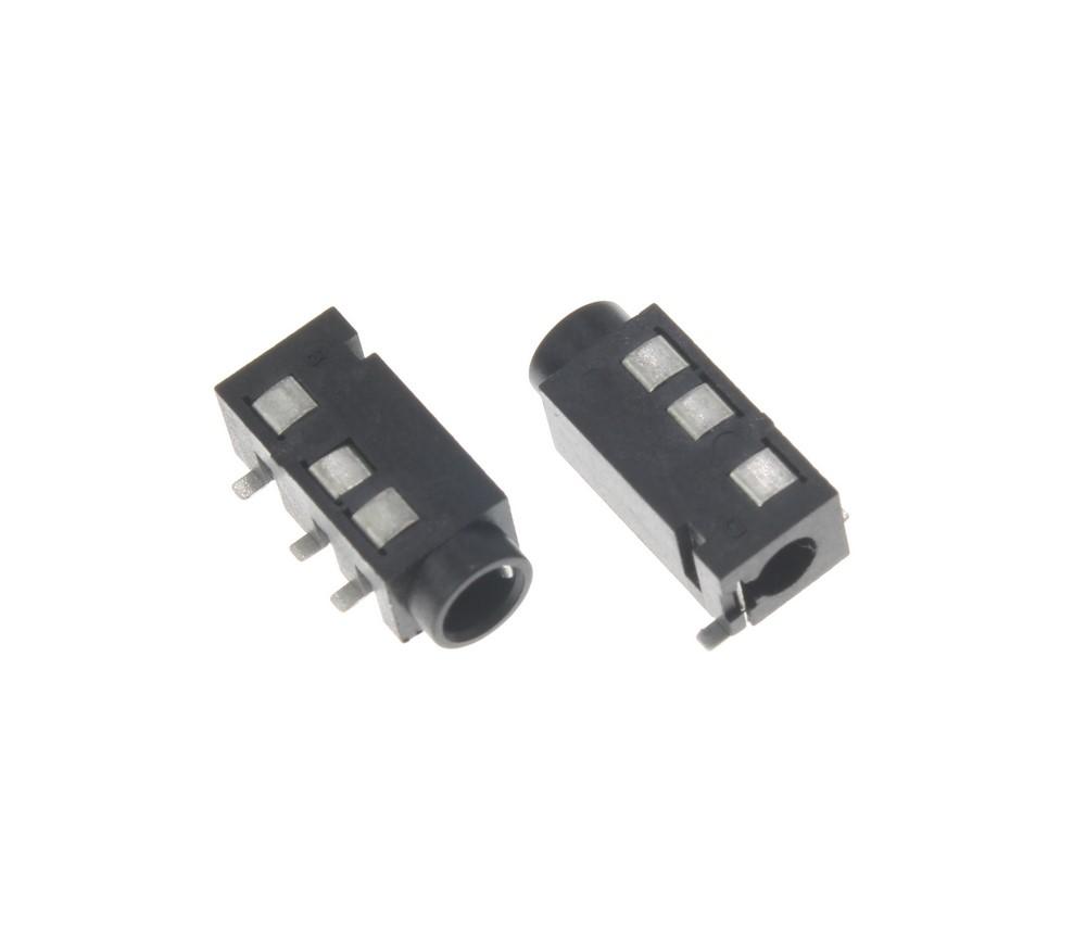 خرید کانکتور CPJ-320DS صنعتی ⚡️ موجود + قیمت عالی ✅