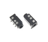 خرید کانکتور CPJ-320DS صنعتی ⚡️ موجود + قیمت عالی ✅