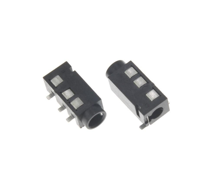 خرید کانکتور CPJ-320DS صنعتی ⚡️ موجود + قیمت عالی ✅