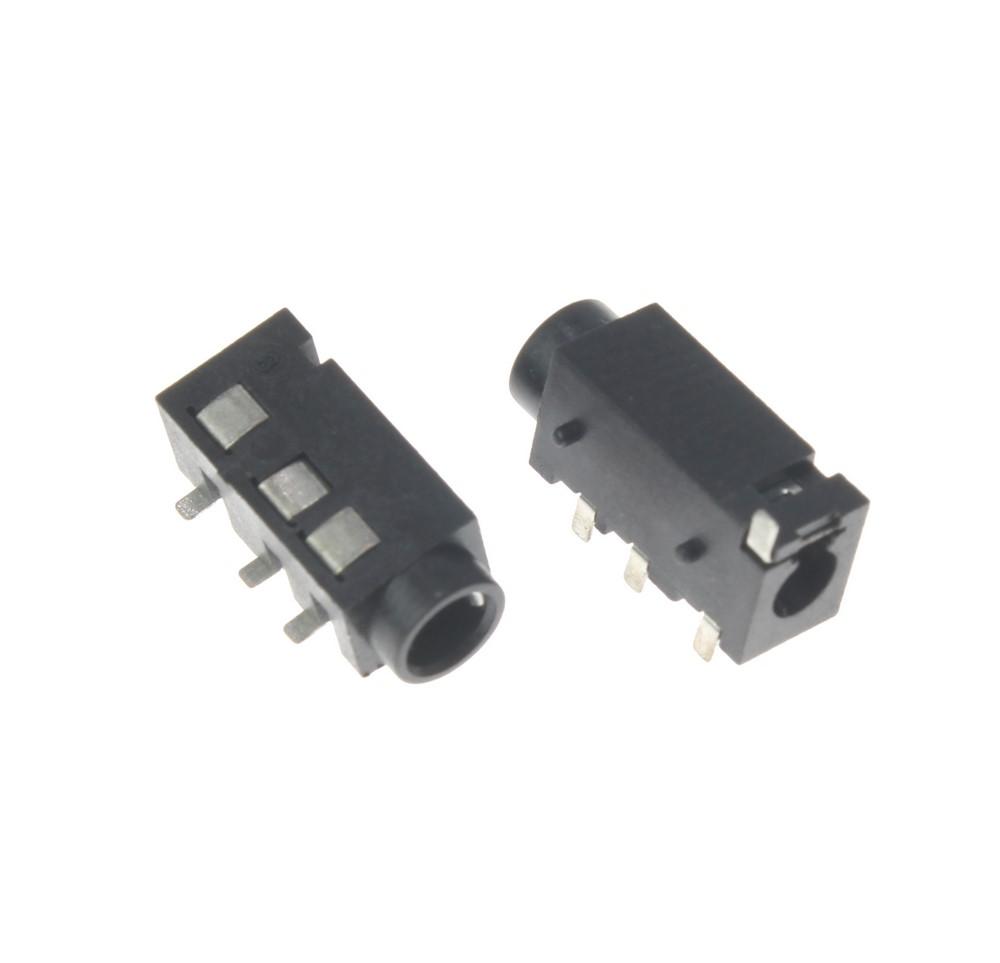 خرید کانکتور CPJ-320DS صنعتی ⚡️ موجود + قیمت عالی ✅