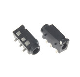 خرید کانکتور CPJ-320DS صنعتی ⚡️ موجود + قیمت عالی ✅