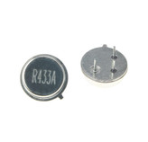 CRYSTAL R433.92 MHZ