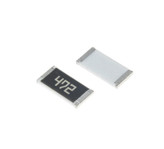 مقاومت 4.7 کیلواهم 4.7Kohm smd 5%2512
