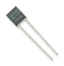 Y14535K00000V9L
