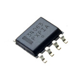 رگولاتور MC34063ADR2G پکیج SO-8