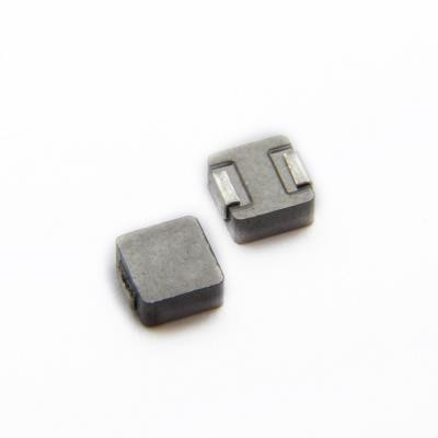 3314J 1 203E