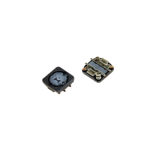 SDS2D10 1R0M