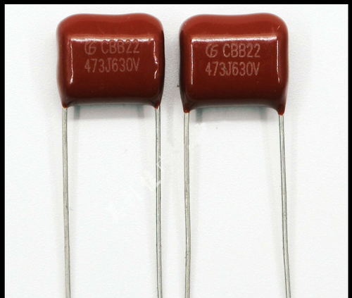 CBB22 0.047UF630V
