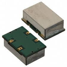 CVHD 950 100.000