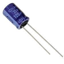 ELXY350ESS121MJC5S