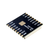 ESP 07S WIFI MODULE AI THINKER