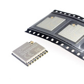 ESP 07S WIFI MODULE AI THINKER