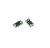 فست فیوز 2.5 آمپر 72 ولت FAST FUSE 2.5A 72V 1206